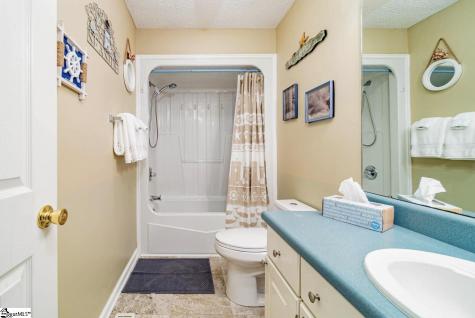 84 Benson Road Travelers Rest SC 29690