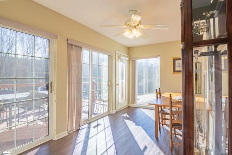 84 Benson Road Travelers Rest SC 29690