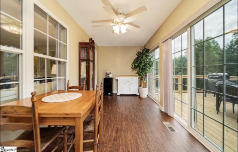 84 Benson Road Travelers Rest SC 29690