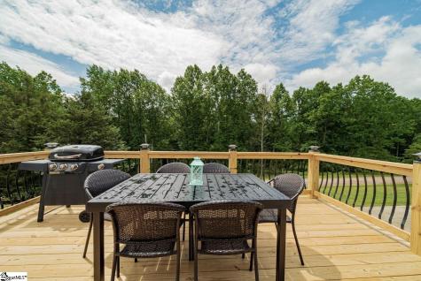 84 Benson Road Travelers Rest SC 29690