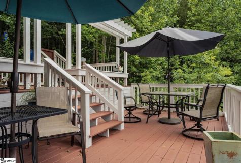 84 Benson Road Travelers Rest SC 29690
