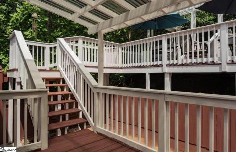 84 Benson Road Travelers Rest SC 29690