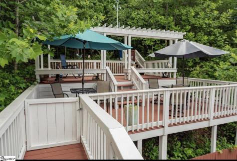 84 Benson Road Travelers Rest SC 29690