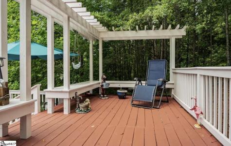 84 Benson Road Travelers Rest SC 29690