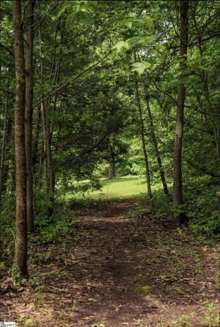 84 Benson Road Travelers Rest SC 29690