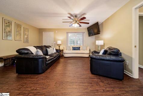 84 Benson Road Travelers Rest SC 29690