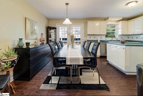 84 Benson Road Travelers Rest SC 29690