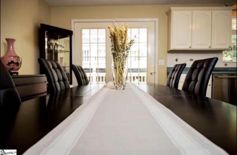 84 Benson Road Travelers Rest SC 29690