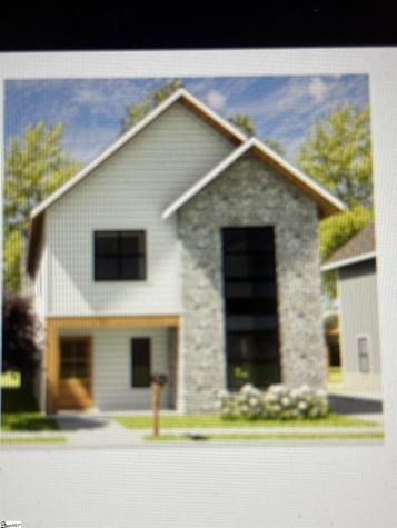 204 Sullivan Street Greenville SC 29605