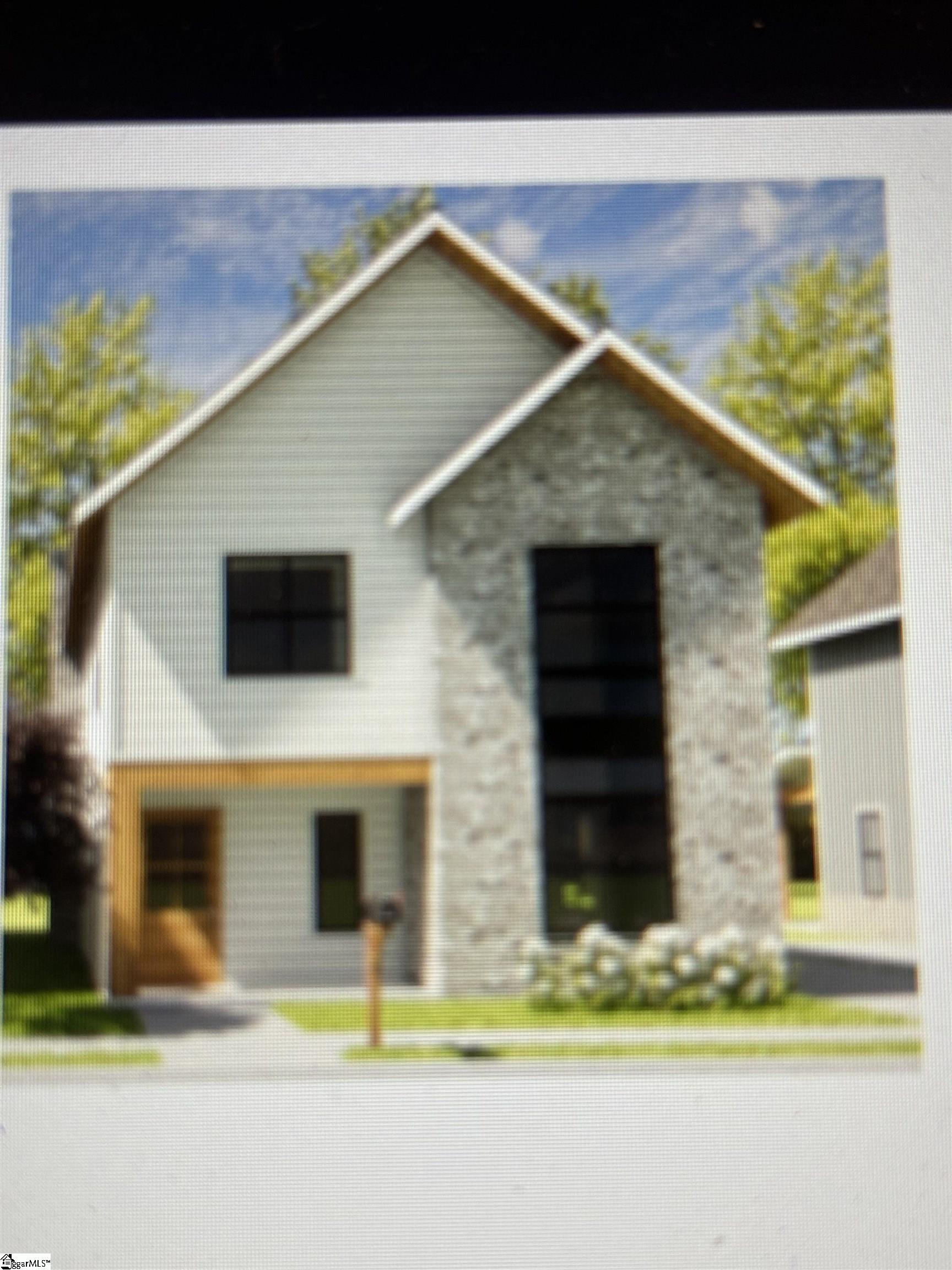 204 Sullivan Street Greenville SC 29605