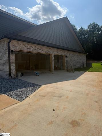740 Ruby Golightly Drive Inman SC 29349