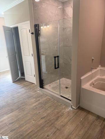 740 Ruby Golightly Drive Inman SC 29349