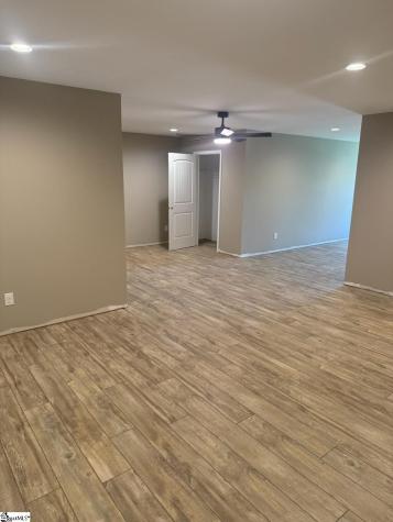 740 Ruby Golightly Drive Inman SC 29349