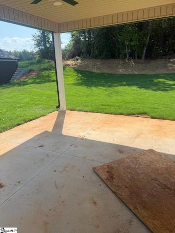 740 Ruby Golightly Drive Inman SC 29349