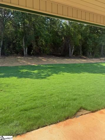 740 Ruby Golightly Drive Inman SC 29349