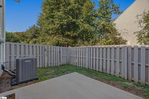 9 Jaycee Court Greenville SC 29607