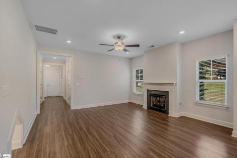 9 Jaycee Court Greenville SC 29607