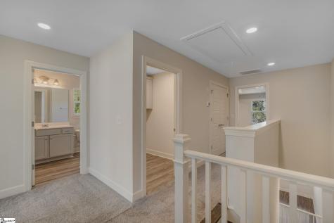 9 Jaycee Court Greenville SC 29607
