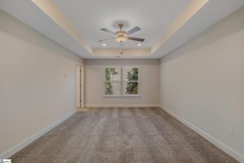 9 Jaycee Court Greenville SC 29607
