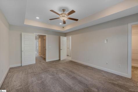 9 Jaycee Court Greenville SC 29607