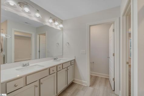9 Jaycee Court Greenville SC 29607