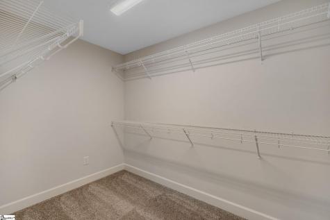 9 Jaycee Court Greenville SC 29607