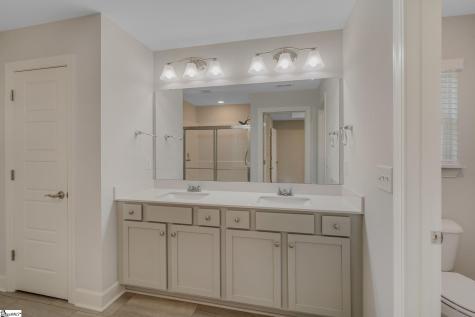 9 Jaycee Court Greenville SC 29607