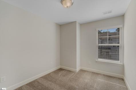 9 Jaycee Court Greenville SC 29607