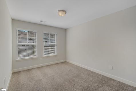 9 Jaycee Court Greenville SC 29607