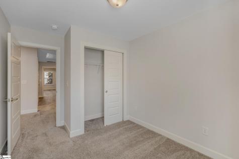 9 Jaycee Court Greenville SC 29607