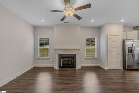 9 Jaycee Court Greenville SC 29607