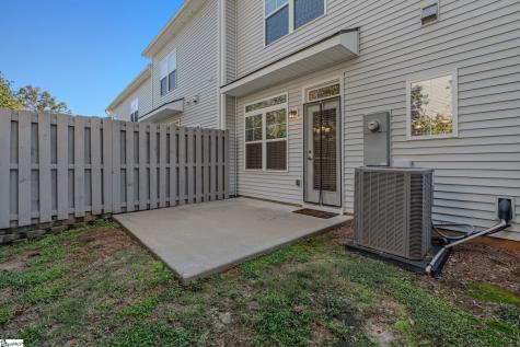 9 Jaycee Court Greenville SC 29607