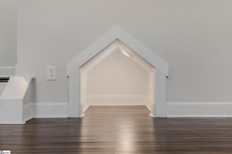 9 Jaycee Court Greenville SC 29607