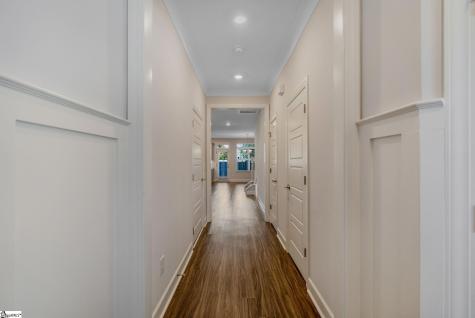 9 Jaycee Court Greenville SC 29607