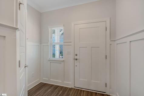 9 Jaycee Court Greenville SC 29607