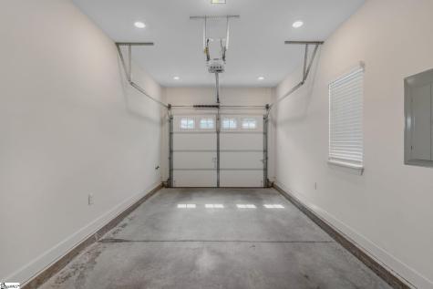 9 Jaycee Court Greenville SC 29607