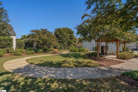 9 Jaycee Court Greenville SC 29607