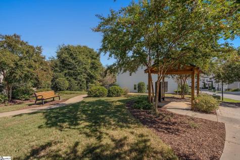 9 Jaycee Court Greenville SC 29607