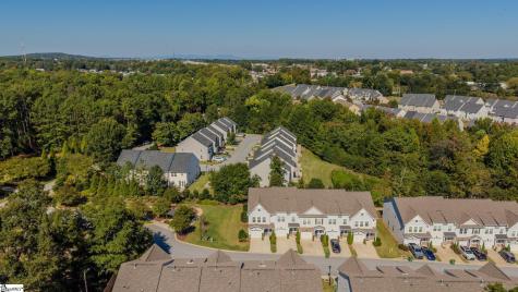 9 Jaycee Court Greenville SC 29607