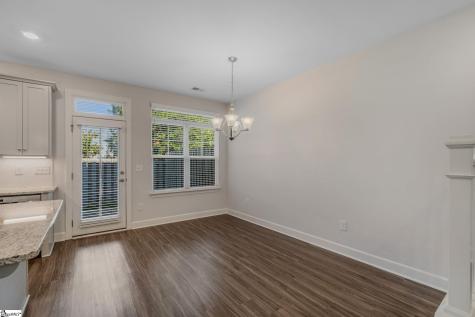 9 Jaycee Court Greenville SC 29607