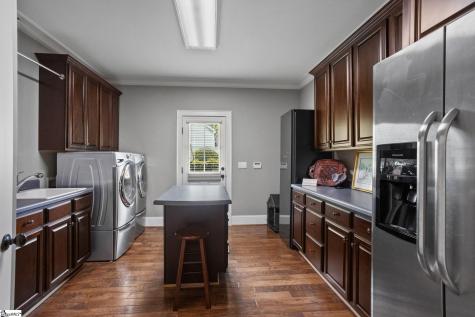 16 Willow Springs Drive Greenville SC 29607