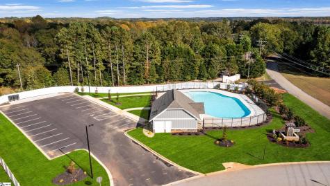 3413 Woodcross Drive Moore SC 29369