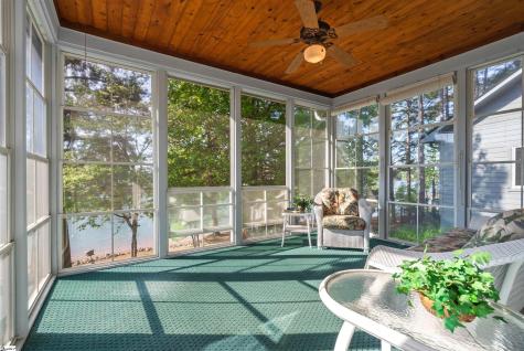 305 S Reach Lane Salem SC 29676