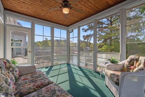 305 S Reach Lane Salem SC 29676