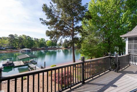 305 S Reach Lane Salem SC 29676