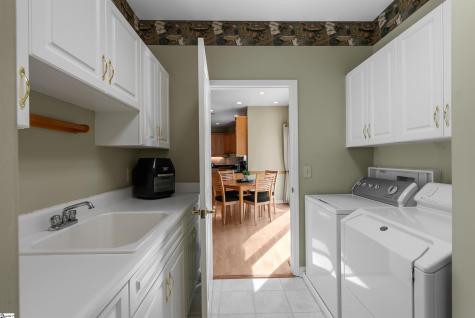 305 S Reach Lane Salem SC 29676