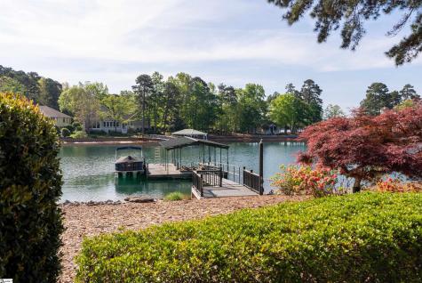 305 S Reach Lane Salem SC 29676