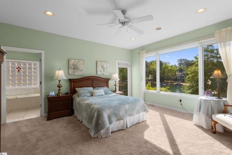 305 S Reach Lane Salem SC 29676