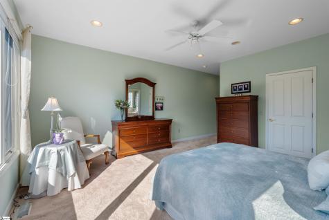 305 S Reach Lane Salem SC 29676