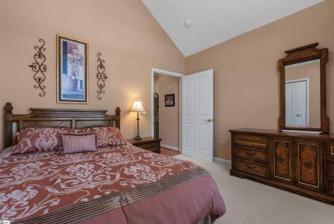 305 S Reach Lane Salem SC 29676